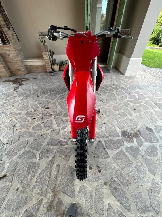 GASGAS MC 250 F (2021) (3)