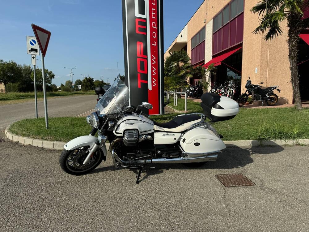 Moto Guzzi California 1400 Touring (2017 - 20) (3)