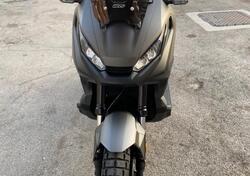 Honda X-ADV 750 Travel Edition (2018 - 20) usata