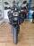 Suzuki V-Strom 1050XT Pro (2020 - 23) (13)