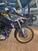 Suzuki V-Strom 1050XT Pro (2020 - 23) (16)