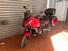 Honda NT 1100 Travel (2022 - 24) (14)