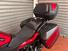 Honda NT 1100 Travel (2022 - 24) (15)