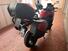 Honda NT 1100 Travel (2022 - 24) (18)