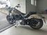 Harley-Davidson 107 Sport Glide (2018 - 20) (7)