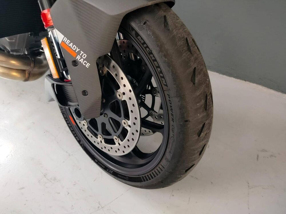 KTM 1290 Super Duke RR (2023) (5)