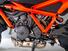 KTM 1290 Super Duke RR (2023) (13)