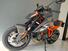 KTM 1290 Super Duke RR (2023) (16)