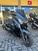 Yamaha X-Max 400 Iron Max ABS (2016) (7)