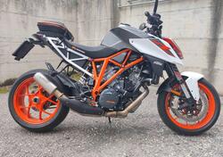 KTM 1290 Super Duke R ABS (2017 - 18) usata