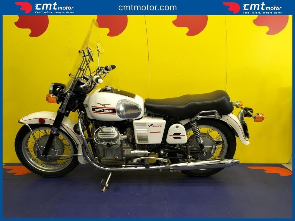 Moto Guzzi (3)