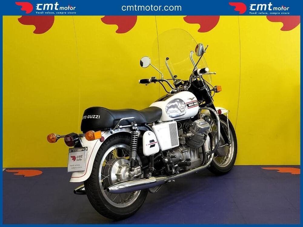 Moto Guzzi (4)