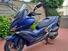 Kymco Xciting 400i S ABS (2019 - 20) (9)