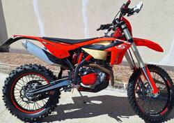 Betamotor RR 430 4T Enduro Racing (2023) usata