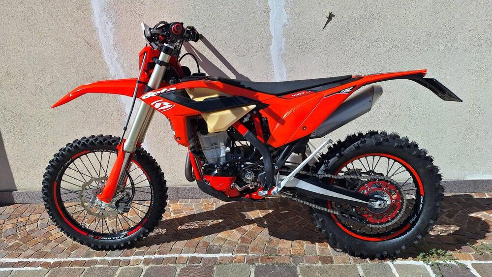 Betamotor RR 430 4T Enduro Racing (2023) (2)