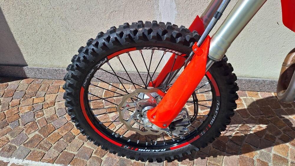 Betamotor RR 430 4T Enduro Racing (2023) (4)