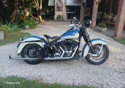 Harley-Davidson 1584 Springer Classic (2006 - 07) - FLSTSC usata