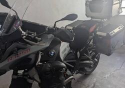 Bmw R 1250 GS Adventure (2021 - 24) usata