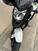 Honda NC700X ABS (2012 - 13) (8)