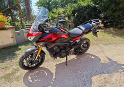 Yamaha Tracer 900 ABS (2015 - 16) usata