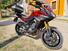 Yamaha Tracer 900 ABS (2015 - 16) (9)