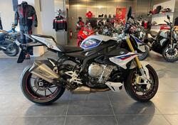 Bmw S 1000 R (2021 - 24) usata