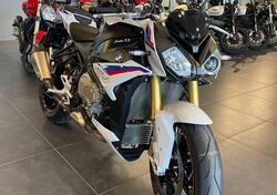 Bmw S 1000 R (2021 - 24) usata