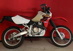 Honda XR 650 R (2000 - 02) usata