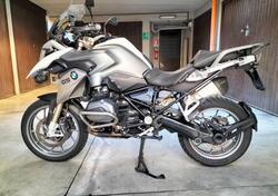 Bmw R 1200 GS (2013 - 16) usata