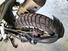 Bmw R 1200 GS (2013 - 16) (6)