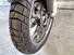 Bmw R 1200 GS (2013 - 16) (7)