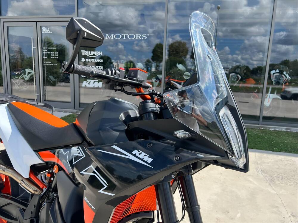 KTM 890 SMT (2023 - 24) (4)