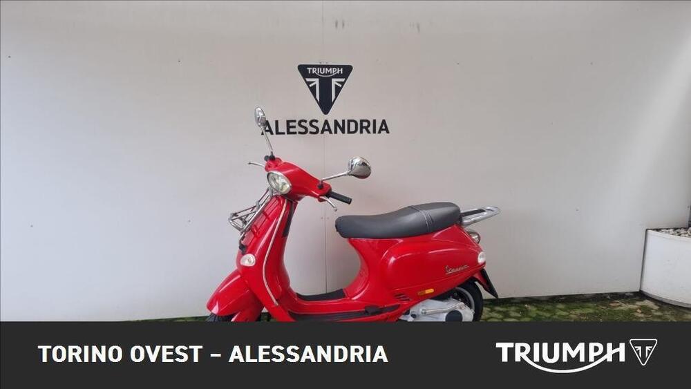 Vespa 150 ET4 (2002 - 04) (3)