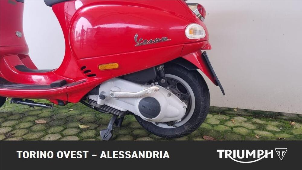 Vespa 150 ET4 (2002 - 04) (4)