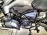 Bmw R 1200 GS (2013 - 16) (12)