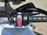 Bmw R 1200 GS (2013 - 16) (7)