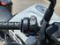 Bmw R 1200 GS (2013 - 16) (10)