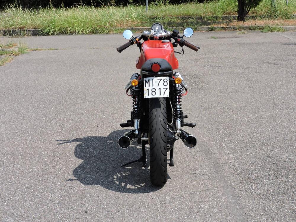 Moto Guzzi V 65 SP (2)