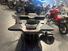 Yamaha T-Max 560 (2022 - 24) (10)