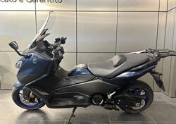 Yamaha T-Max 560 (2022 - 24) usata