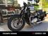 Triumph Bonneville Bobber 1200 (2017 - 20) (6)