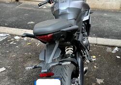 Triumph Tiger 660 Sport (2022 - 24) usata