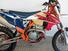 KTM EXC 350 F Six Days (2023) (8)