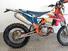 KTM EXC 350 F Six Days (2023) (7)