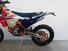 KTM EXC 350 F Six Days (2023) (6)