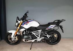 Bmw R 1250 R (2019 - 20) usata