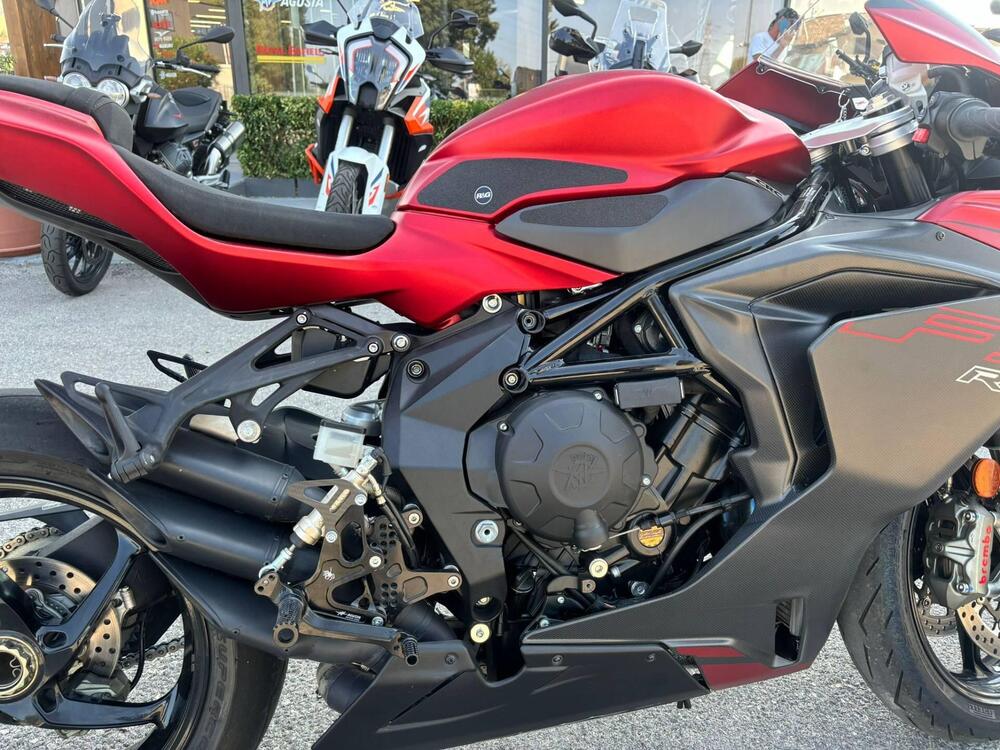 MV Agusta F3 800 RR (2022 - 24) (3)