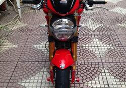 Ducati Monster 1100 S (2009-10) usata