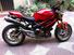 Ducati Monster 1100 S (2009-10) (7)