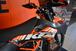 KTM 690 Enduro R (2012 - 17) (9)